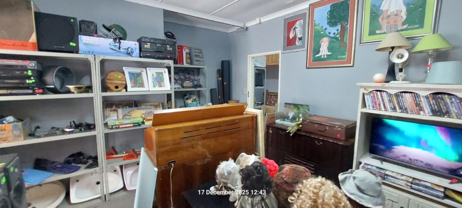 Commercial Property for Sale in Jeffreys Bay Central Eastern Cape